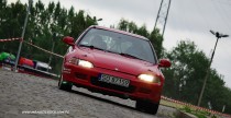 I Love Rally 2010
